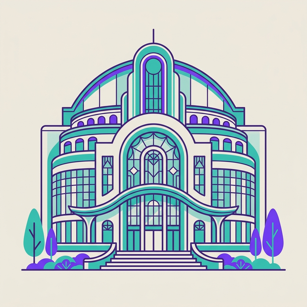 Brampton Landmark