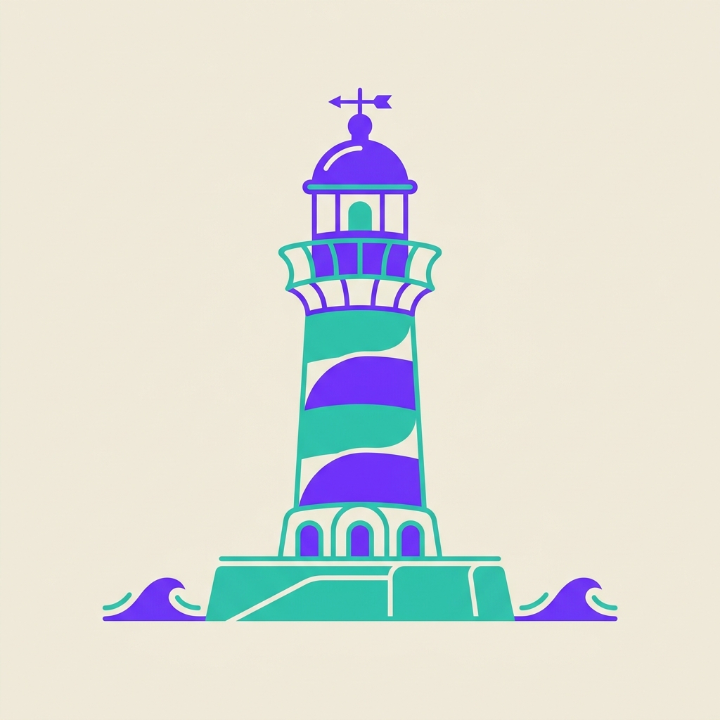 Whitby Landmark